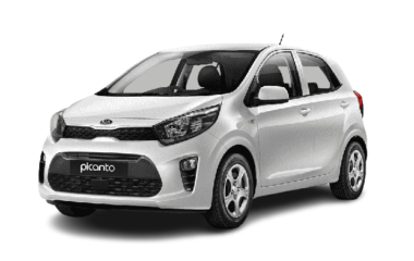 kia-picanto