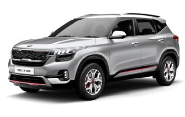 kia-seltos