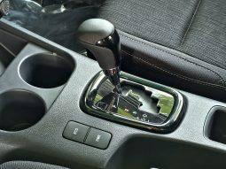 
										HILUX ADVENTURE PETROL 4.0L – FULL WITH COMPRESSOR – BLACK INSIDE BLACK – OMANI full									