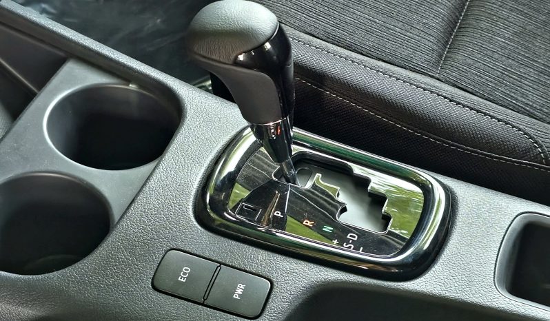 
								HILUX ADVENTURE PETROL 4.0L – FULL WITH COMPRESSOR – BLACK INSIDE BLACK – OMANI full									