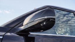 
										NISSAN PATROL LE TITANIUM 3.5 – 2025 MODEL – BLACK INSIDE TAN full									