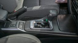 
										TOYOTA FORTUNER DIESEL 2.4 – COMFORT – GRAY INSIDE BLACK full									