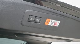 
										TOYOTA PRADO PETROL 2.4T ADVENTURE – SUNROOF – BLACK INSIDE BLACK full									