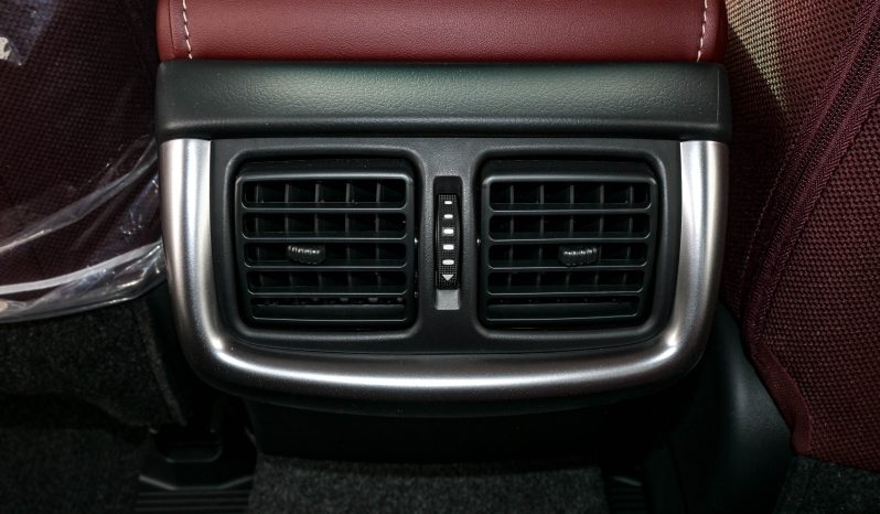 
								TOYOTA HILUX PETROL 2.7 GLX S – V full									