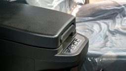 
										TOYOTA LC76 4.0 – PETROL – MT – MID OPTION – NO DIFF full									