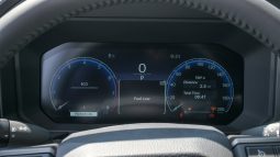 
										TOYOTA PRADO PETROL 2.4T FIRST EDITION – NO SUNROOF – SMOKE BLUE INSIDE BLACK full									