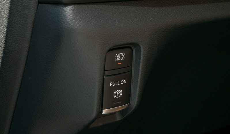 
								NISSAN PATROL LE TITANIUM 3.5 – 2025 MODEL – GARY INSIDE TAN full									