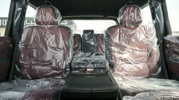 
										INFINITI AUTO GRAPH PETROL 3.5L – 2025 MODEL – BLACK INSIDE TAN full									