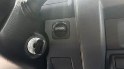 
										TOYOTA LC79 4.2 DC – MT – DIESEL – DIFF LOCK full									