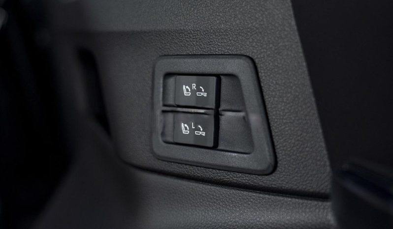 
								Toyota Land Cruiser LC300 3.5L VXR Twin-Turbo Petrol – Black- 2025 full									