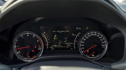 
										Toyota Land Cruiser LC300 3.5L VXR Twin-Turbo Petrol – Black- 2025 full									