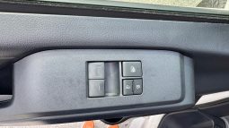 
										TOYOTA HIACE HIGHROOF PETROL AUTO 3.5 – AL FUTAIM – 2025 MODEL -WHITE full									