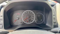 
										TOYOTA HIACE HIGHROOF PETROL AUTO 3.5 – AL FUTAIM – 2025 MODEL -WHITE full									