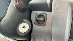 
										TOYOTA LC79 4.2 – SINGLE CABIN  – MT – DIESEL – DIFF LOCK – 2025 full									