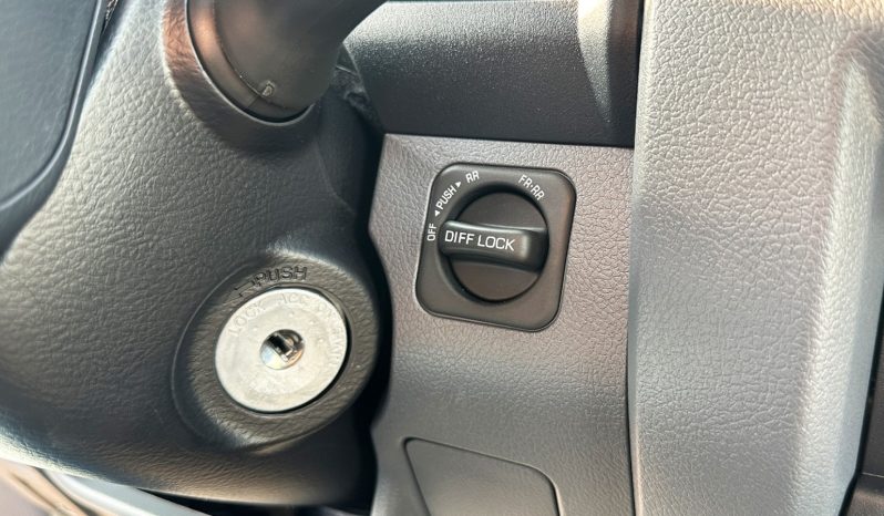 
								TOYOTA LC79 4.2 – SINGLE CABIN  – MT – DIESEL – DIFF LOCK – 2025 full									