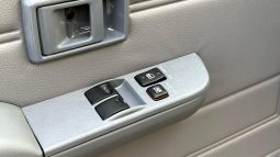 
										TOYOTA LC78 PETROL 4.0 – BASIC – MT – PW – 2025 MODEL  – BEIGE INSIDE GREY full									