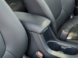 
										TOYOTA COROLLA CROSS 2.0L ELITE PLUS – FULL – 2025 – BLACK INSIDE BLACK  full									