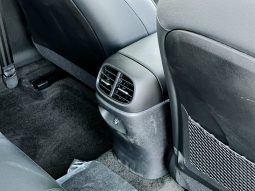 
										HYUNDAI ELANTRA 1.6L – CVT – GLX – ELITE – GRAY INSIDE BLACK full									