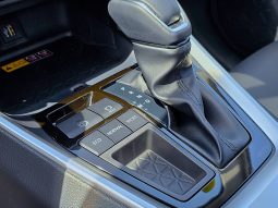 
										TOYOTA RAV4 PETROL 2.0L – FULL OPTIONS – 4X2 – 2025 MODEL – WHITE INSIDE BLACK  full									