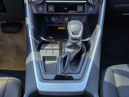 
										TOYOTA RAV4 PETROL 2.0L – FULL OPTIONS – 4X2 – 2025 MODEL – WHITE INSIDE BLACK  full									