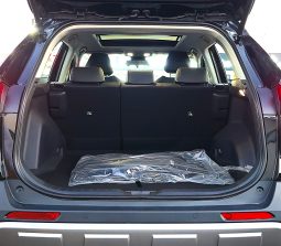 
										TOYOTA RAV4 PETROL 2.0L – FULL OPTIONS – 4X2 – 2025 MODEL – BLACK INSIDE BLACK  full									