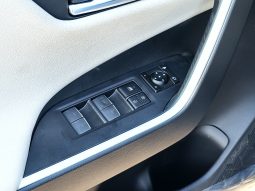 
										TOYOTA RAV4 PETROL 2.5L ADVENTURE PACKAGE – 2025 full									