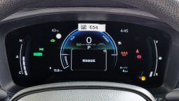 
										TOYOTA COROLLA CROSS 2.0L ELITE PLUS – FULL – 2025 – BLACK INSIDE BLACK  full									