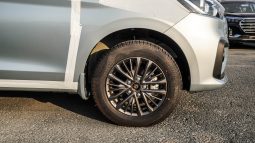 
										TOYOTA RUMION DELUXE 1.5 – CPS – SILVER full									