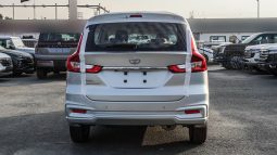 
										TOYOTA RUMION DELUXE 1.5 – CPS – SILVER full									