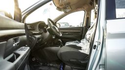 
										TOYOTA RUMION DELUXE 1.5 – CPS – SILVER full									