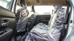 
										TOYOTA RUMION DELUXE 1.5 – CPS – SILVER full									