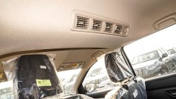 
										TOYOTA RUMION DELUXE 1.5 – CPS – SILVER full									