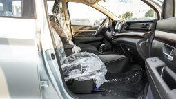 
										TOYOTA RUMION DELUXE 1.5 – CPS – SILVER full									