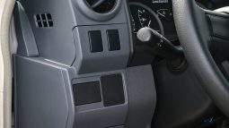 
										TOYOTA LC78 – 4.2L Diesel – Standard Trim – MT full									