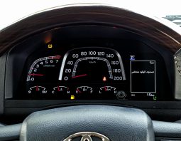 
										TOYOTA LC79 PETROL DOUBLE CABIN 4.0 – FULL OPTIONS – AT – 2025 – BEIGE – OMANI full									