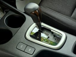 
										TOYOTA HILUX PETROL 2.7 DOUBLE CABIN – AT – HIGH OPTIONS – PUSH START – 2025 – BLACK INSIDE BLACK – YEMEN SPECS full									