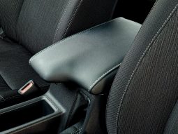 
										TOYOTA HILUX PETROL 2.7 DOUBLE CABIN – AT – HIGH OPTIONS – PUSH START – 2025 – BLACK INSIDE BLACK – YEMEN SPECS full									