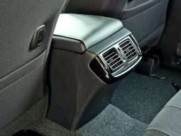 
										HILUX ADVENTURE PETROL 4.0L – FULL WITH COMPRESSOR – WHITE INSIDE BLACK – OMANI full									