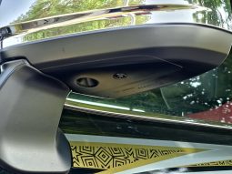 
										TOYOTA LC300 PETROL 3.5L VXR – Z – RADAR – FULLY LOADED – 2025 MODEL – BLACK INSIDE BLACK/RED – OMANI full									