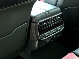 
										TOYOTA LC300 PETROL 3.5L VXR – Z – RADAR – FULLY LOADED – 2025 MODEL – BLACK INSIDE BLACK/RED – OMANI full									