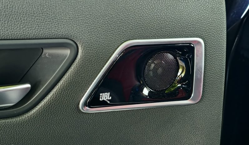 
								TOYOTA LC300 PETROL 3.5L VXR – Z – RADAR – FULLY LOADED – 2025 MODEL – BLACK INSIDE BLACK/RED – OMANI full									