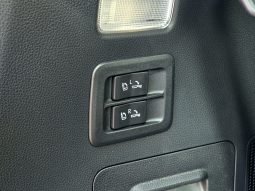 
										TOYOTA LC300 PETROL 3.5L VXR – Z – RADAR – FULLY LOADED – 2025 MODEL – BLACK INSIDE BLACK/RED – OMANI full									