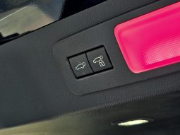 
										TOYOTA LC300 PETROL 3.5L VXR – Z – RADAR – FULLY LOADED – 2025 MODEL – BLACK INSIDE BLACK/RED – OMANI full									