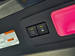 
										TOYOTA LC300 PETROL 3.5L VXR – Z – RADAR – FULLY LOADED – 2025 MODEL – BLACK INSIDE BLACK/RED – OMANI full									