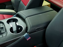 
										TOYOTA LC300 PETROL 3.5L VXR – Z – RADAR – FULLY LOADED – 2025 MODEL – BLACK INSIDE BLACK/RED – OMANI full									