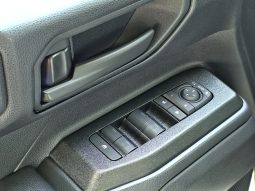 
										TOYOTA PRADO PETROL 2.4T – URBAN – E – FULLY BASIC – 2025 MODEL – WHITE INSIDE BLACK – OMANI full									