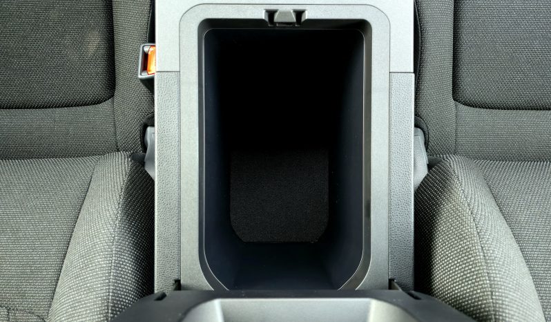 
								TOYOTA PRADO PETROL 2.4T – URBAN – E – FULLY BASIC – 2025 MODEL – WHITE INSIDE BLACK – OMANI full									