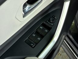 
										TOYOTA VELOZ 1.5L – FULL OPTIONS – 2025 MODEL – BLACK INSIDE BLACK – OMANI full									