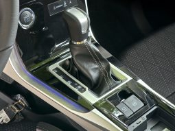 
										TOYOTA VELOZ 1.5L – FULL OPTIONS – 2025 MODEL – BLACK INSIDE BLACK – OMANI full									