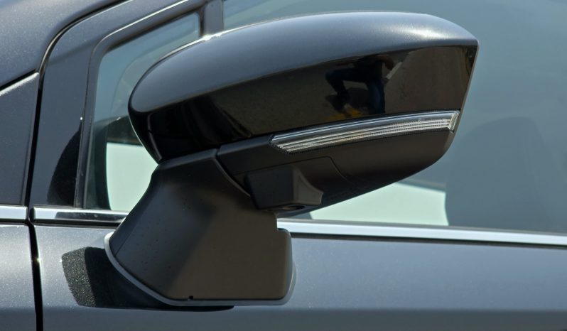 
								TOYOTA VELOZ 1.5L – FULL OPTIONS – 2025 MODEL – BLACK INSIDE BLACK – OMANI full									